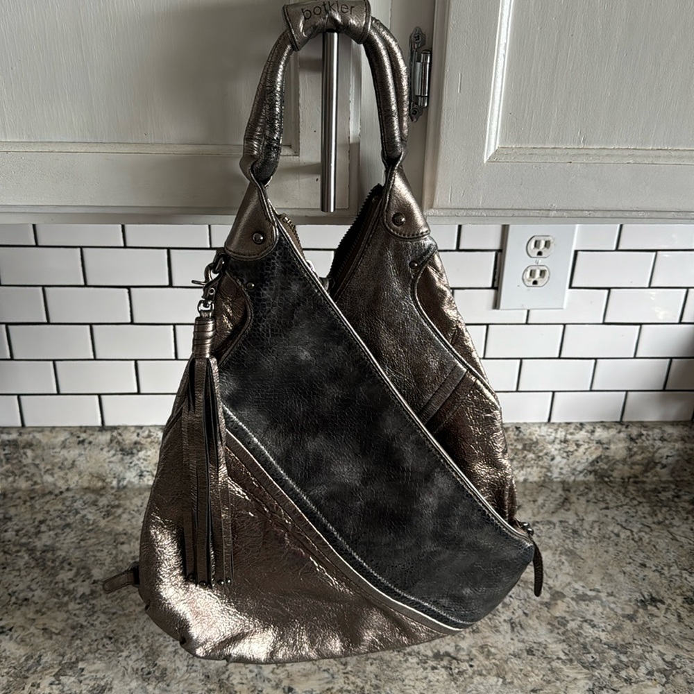 Botkier Shoulder purse